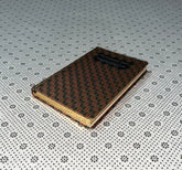 the romantic poets chiltern classics by john keats